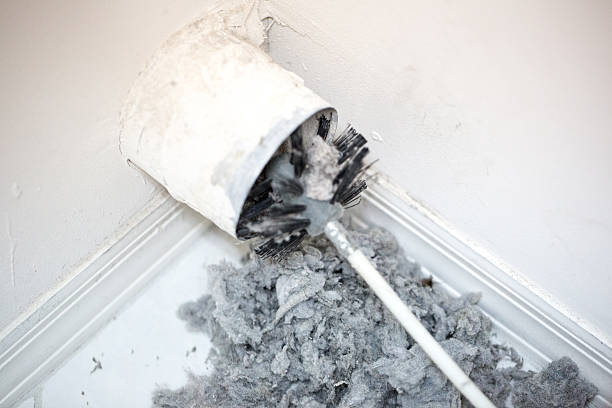 Best Dryer Vent Cleaning Services  in Hartford, CT